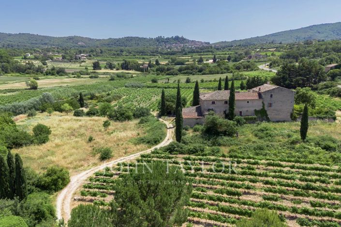 Image No.22-11 Bed House for sale