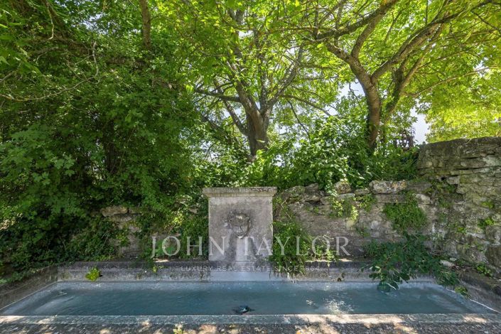 Image No.3-11 Bed House for sale