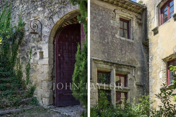 Image No.4-11 Bed House for sale