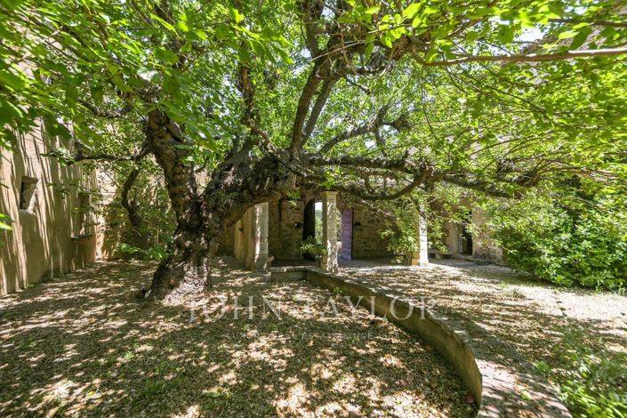 Image No.5-11 Bed House for sale