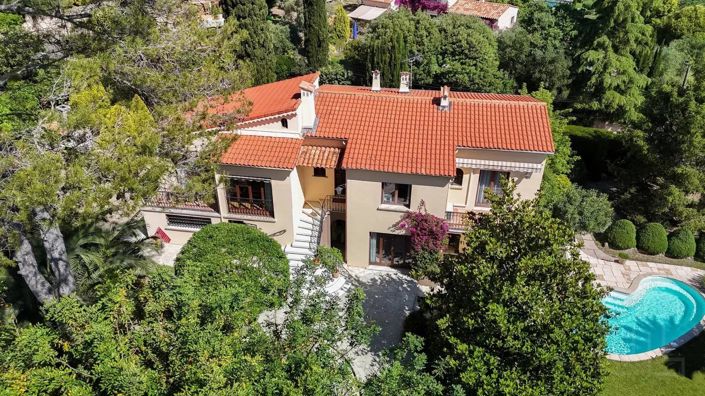 Image No.1-5 Bed House for sale