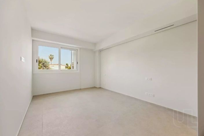 Image No.10-Propriété de 2 chambres à vendre à Cannes