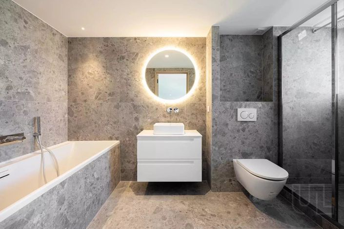 Image No.11-Appartement de 2 chambres à vendre à Cannes