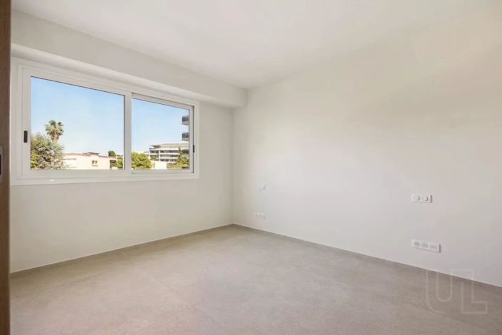 Image No.6-Propriété de 2 chambres à vendre à Cannes