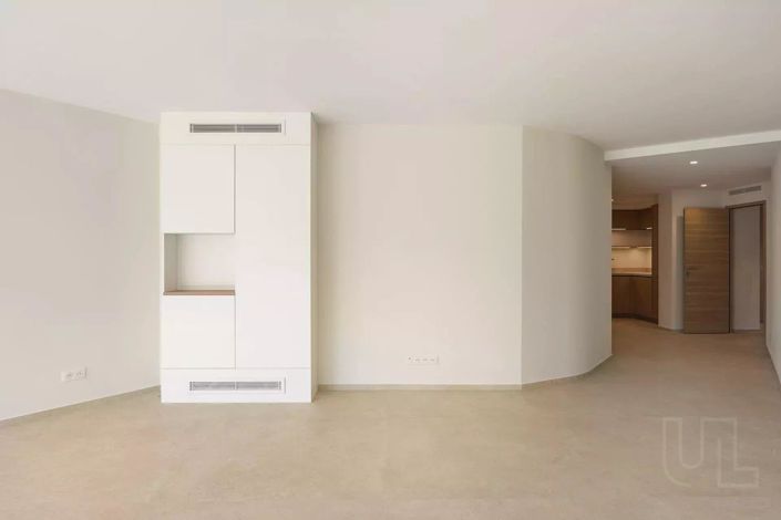 Image No.7-Propriété de 2 chambres à vendre à Cannes