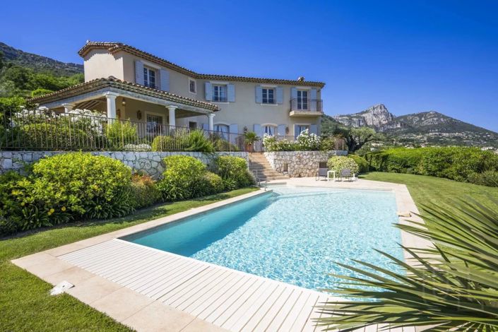 Image No.1-4 Bed House for sale