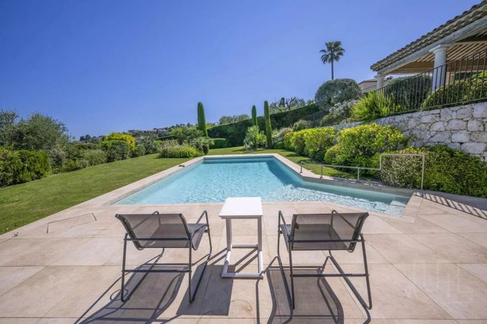 Image No.3-4 Bed House for sale