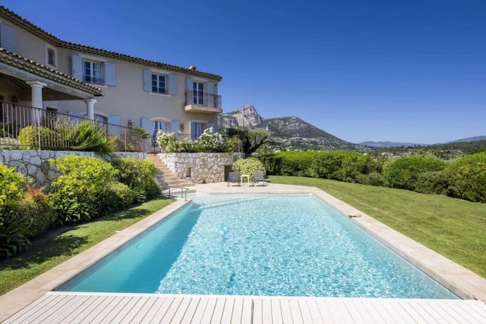 Image No.8-4 Bed House for sale