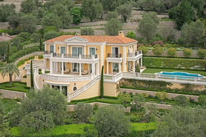 Image No.1-6 Bed House for sale