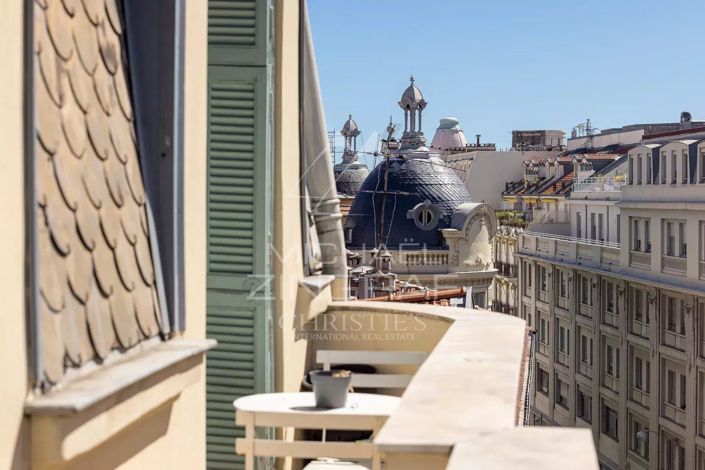 Image No.1-3 Bed Apartment for sale