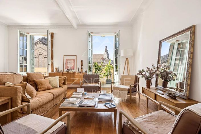 Image No.2-3 Bed Apartment for sale