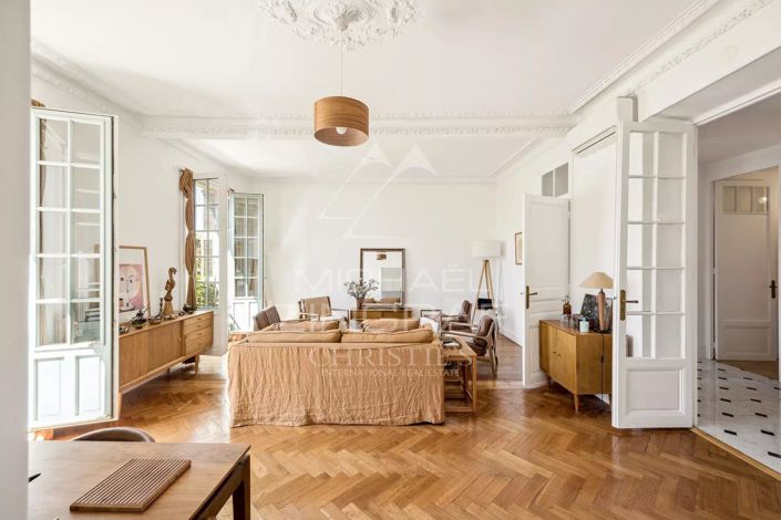 Image No.4-3 Bed Apartment for sale