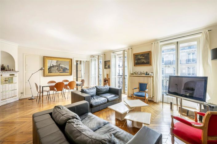Image No.1-2 Bed Apartment for sale