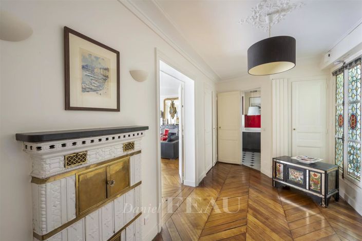 Image No.10-2 Bed Apartment for sale