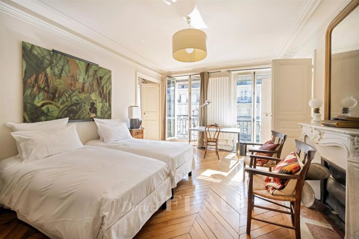 Image No.14-2 Bed Apartment for sale