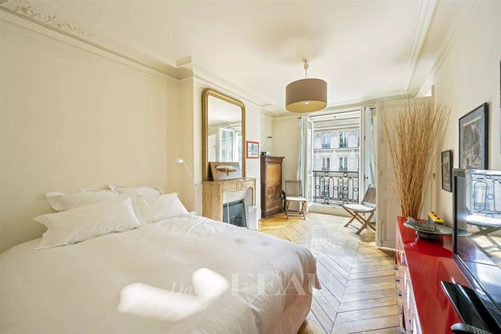 Image No.15-2 Bed Apartment for sale