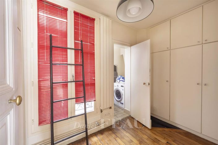 Image No.16-2 Bed Apartment for sale