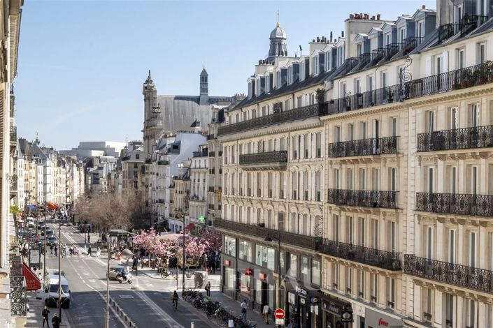 Image No.17-2 Bed Apartment for sale