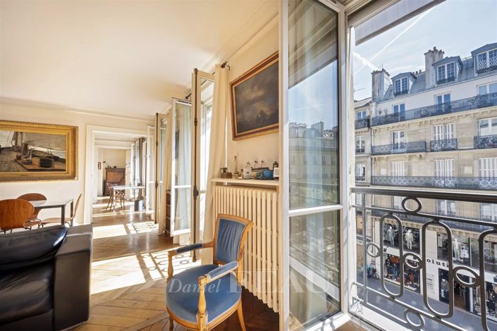 Image No.20-2 Bed Apartment for sale