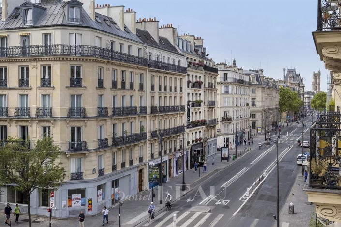 Image No.21-2 Bed Apartment for sale