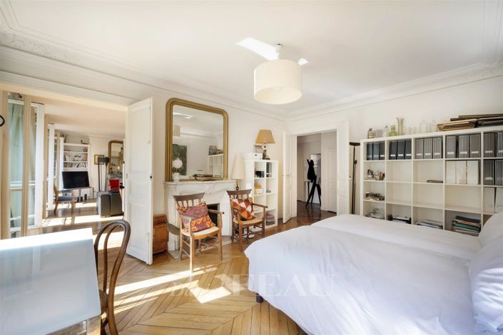 Image No.22-2 Bed Apartment for sale