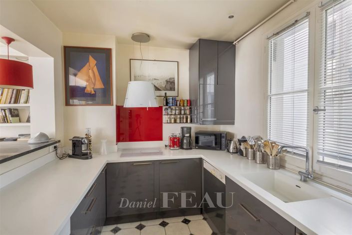 Image No.9-2 Bed Apartment for sale