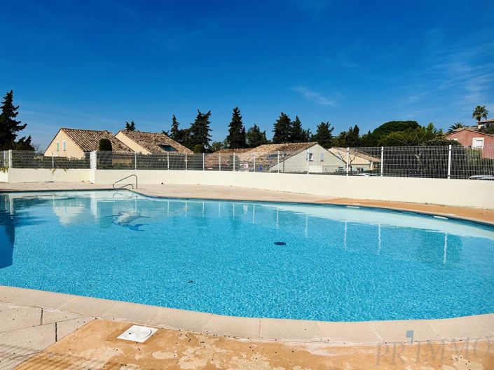 Image No.3-2 Bed House for sale