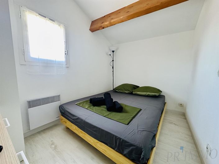 Image No.6-2 Bed House for sale