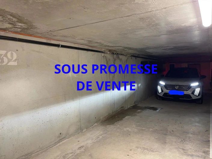 Image No.1-Propriété à vendre à Théoule-sur-Mer