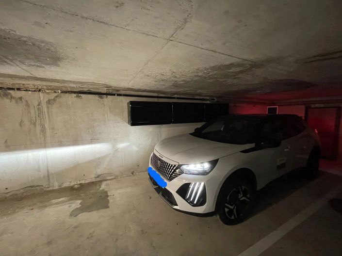 Image No.3-Propriété à vendre à Théoule-sur-Mer