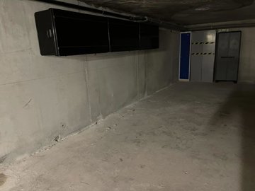 a21vfl2m4jlbtrj26