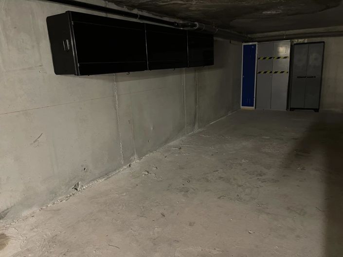 Image No.6-Propriété à vendre à Théoule-sur-Mer