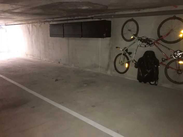 Image No.7-Propriété à vendre à Théoule-sur-Mer