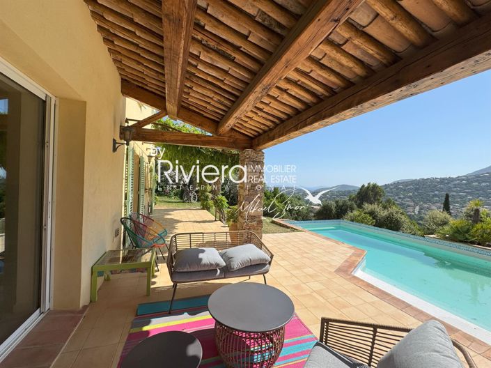 Image No.10-4 Bed House for sale