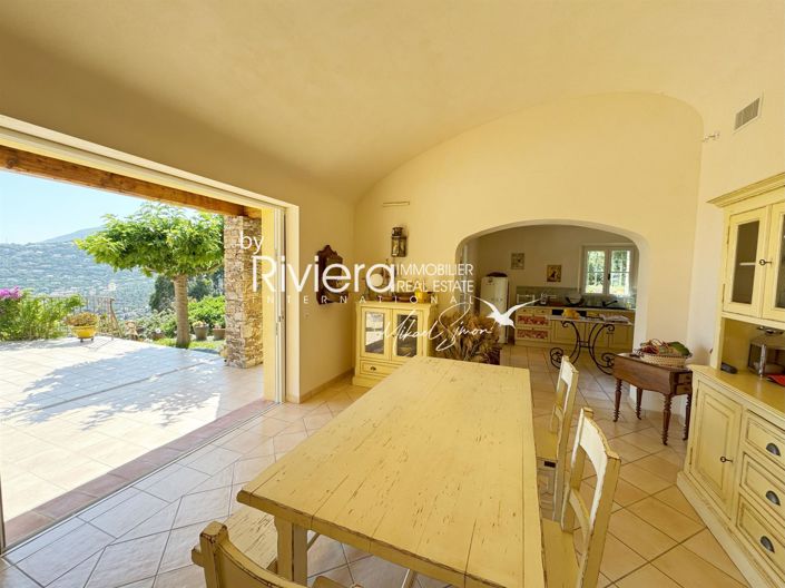 Image No.11-4 Bed House for sale