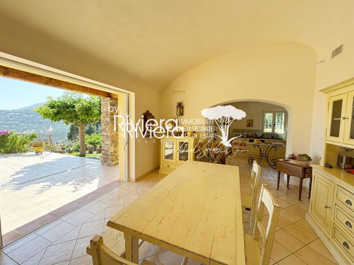 Image No.11-4 Bed House for sale