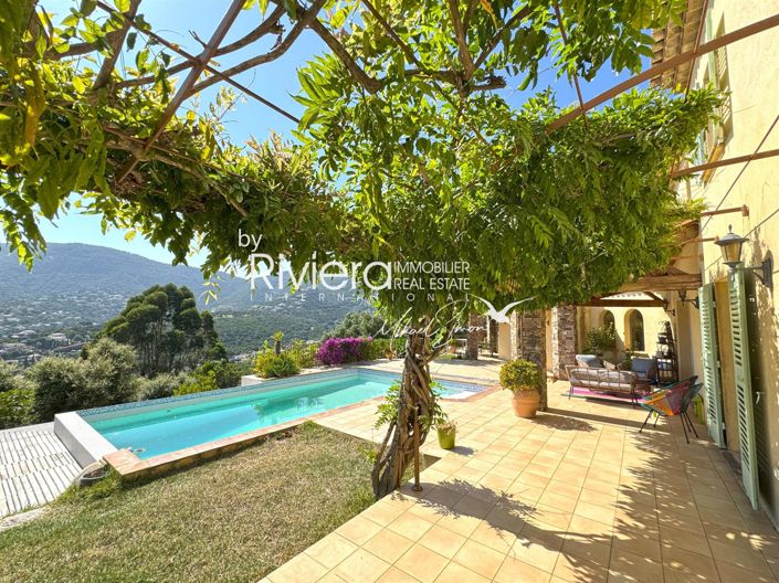 Image No.13-4 Bed House for sale