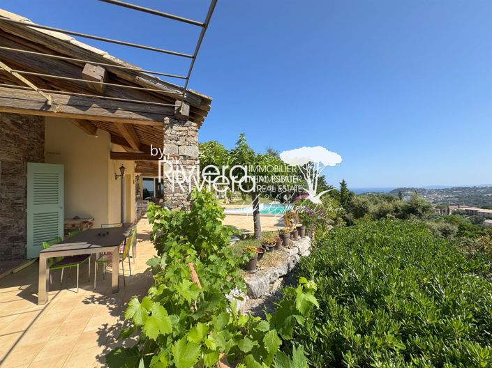 Image No.18-4 Bed House for sale