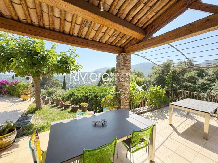 Image No.19-4 Bed House for sale