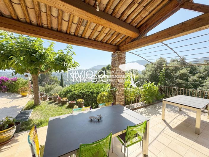 Image No.19-4 Bed House for sale