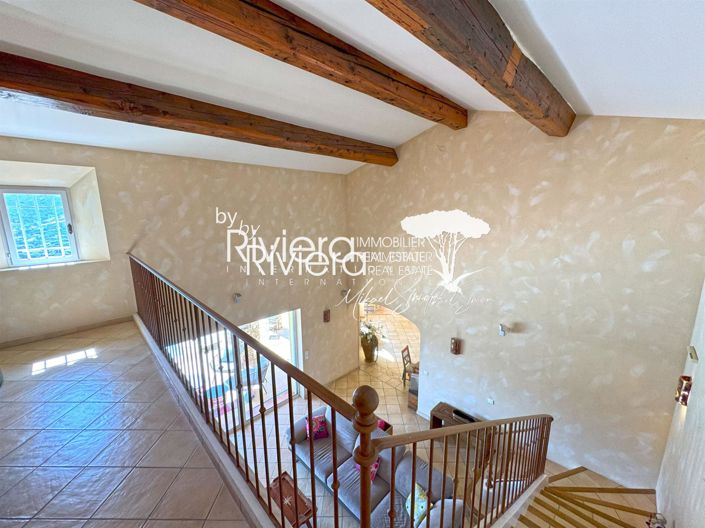 Image No.21-4 Bed House for sale