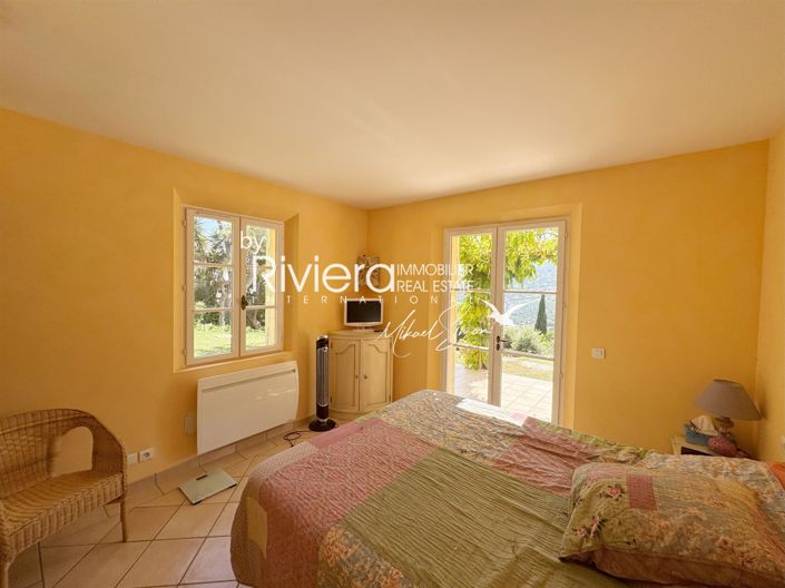 Image No.28-4 Bed House for sale