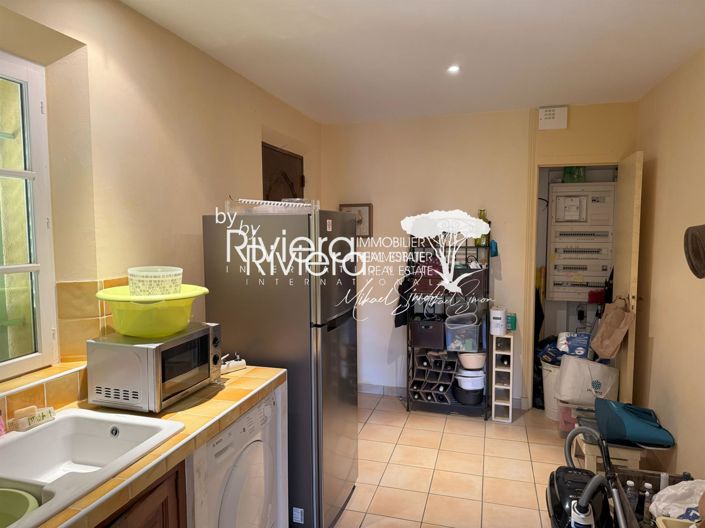 Image No.29-4 Bed House for sale