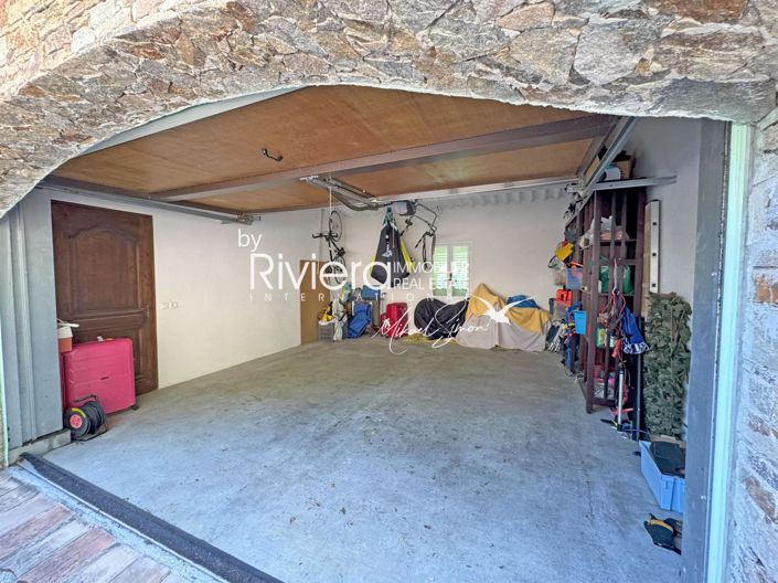 Image No.31-4 Bed House for sale