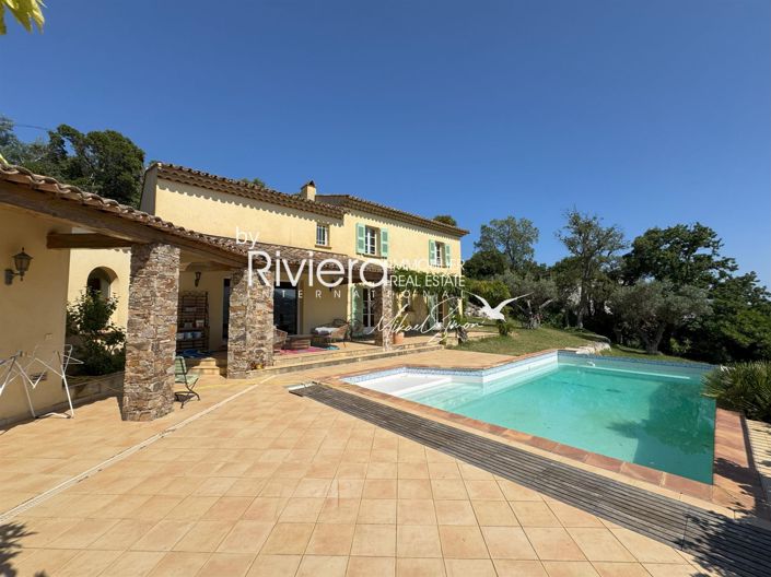 Image No.32-4 Bed House for sale