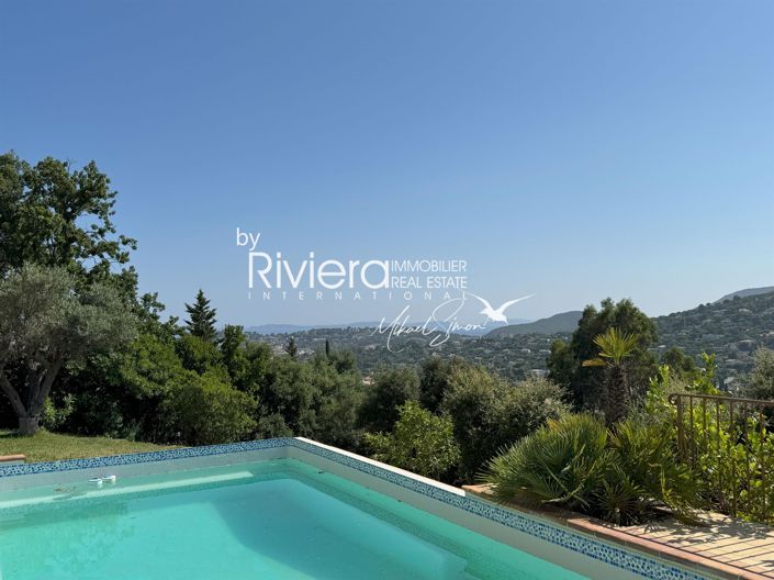 Image No.33-4 Bed House for sale