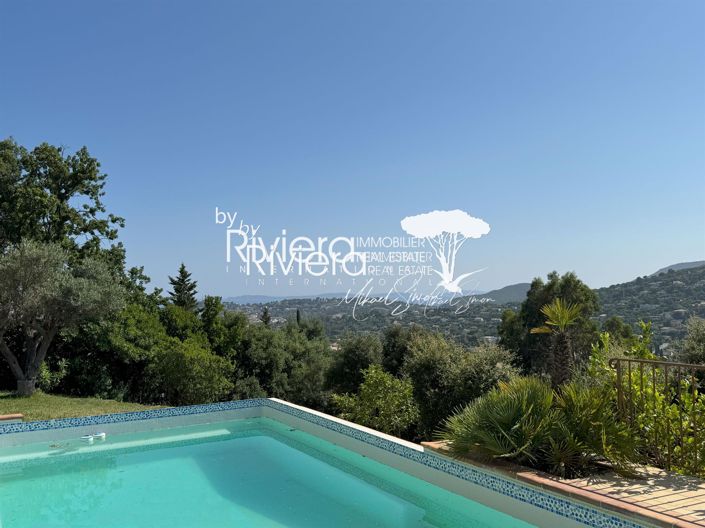 Image No.33-4 Bed House for sale