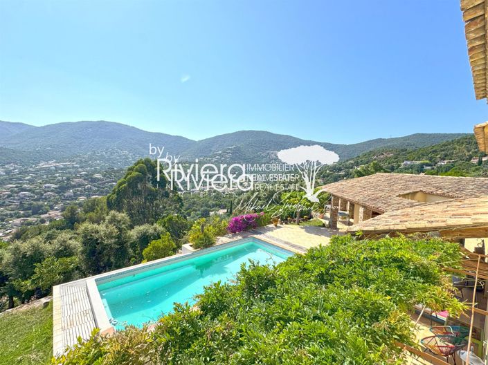 Image No.34-4 Bed House for sale