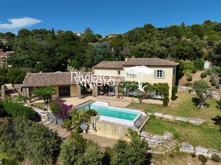 Image No.35-4 Bed House for sale