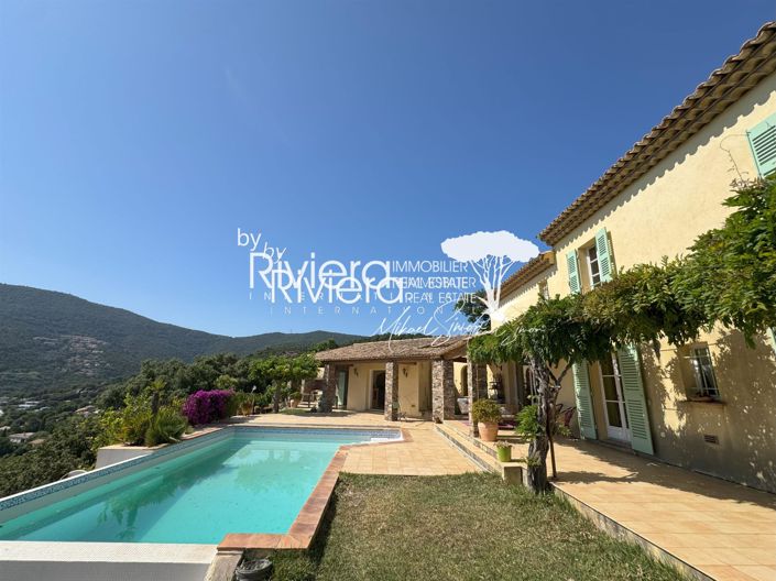 Image No.5-4 Bed House for sale